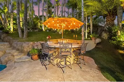 41776 Via Balderama, Temecula, CA 92592 - Photo 54