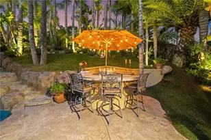 41776 Via Balderama, Temecula, CA 92592 - Photo 54