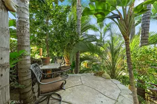 41776 Via Balderama, Temecula, CA 92592 - Photo 68