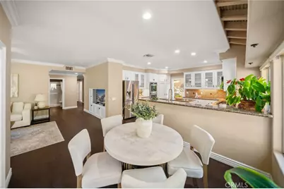 41776 Via Balderama, Temecula, CA 92592 - Photo 22