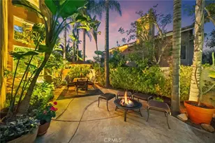 41776 Via Balderama, Temecula, CA 92592 - Photo 48