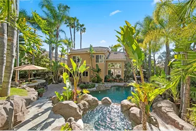 41776 Via Balderama, Temecula, CA 92592 - Photo 1
