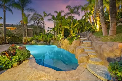 41776 Via Balderama, Temecula, CA 92592 - Photo 44