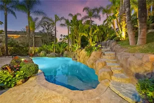 41776 Via Balderama, Temecula, CA 92592 - Photo 44