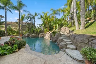 41776 Via Balderama, Temecula, CA 92592 - Photo 60