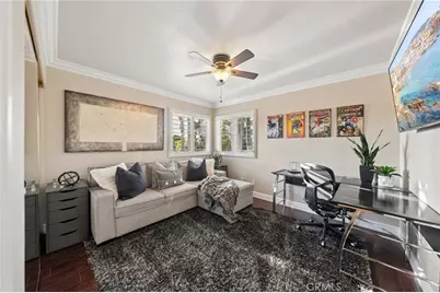 41776 Via Balderama, Temecula, CA 92592 - Photo 38