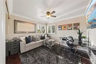 41776 Via Balderama, Temecula, CA 92592 - Photo 38