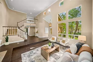 41776 Via Balderama, Temecula, CA 92592 - Photo 10