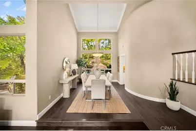 41776 Via Balderama, Temecula, CA 92592 - Photo 14