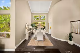 41776 Via Balderama, Temecula, CA 92592 - Photo 14