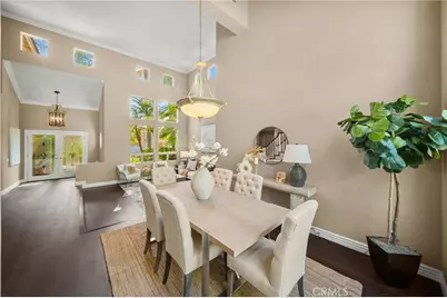 41776 Via Balderama, Temecula, CA 92592 - Photo 12