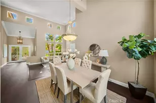 41776 Via Balderama, Temecula, CA 92592 - Photo 12