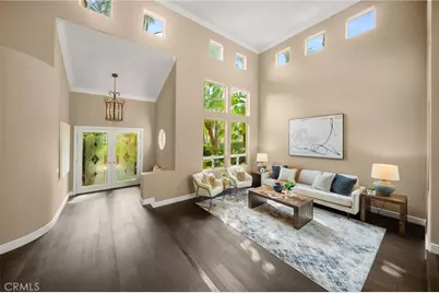 41776 Via Balderama, Temecula, CA 92592 - Photo 8