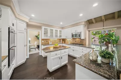 41776 Via Balderama, Temecula, CA 92592 - Photo 24