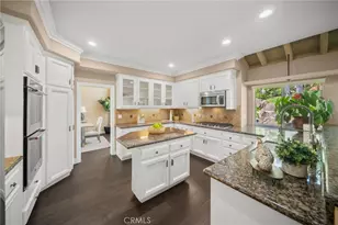 41776 Via Balderama, Temecula, CA 92592 - Photo 24