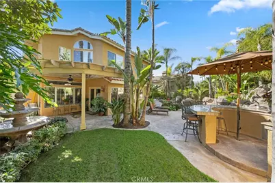 41776 Via Balderama, Temecula, CA 92592 - Photo 58