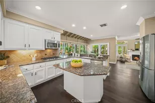 41776 Via Balderama, Temecula, CA 92592 - Photo 26