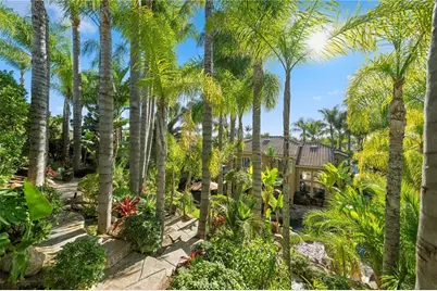 41776 Via Balderama, Temecula, CA 92592 - Photo 66
