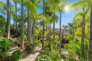 41776 Via Balderama, Temecula, CA 92592 - Photo 66