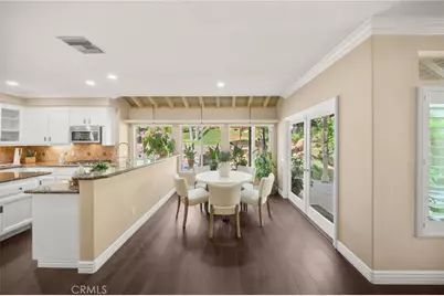 41776 Via Balderama, Temecula, CA 92592 - Photo 20