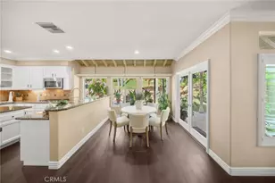 41776 Via Balderama, Temecula, CA 92592 - Photo 20