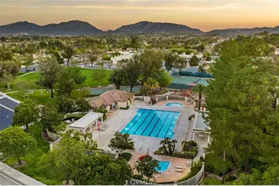 41776 Via Balderama, Temecula, CA 92592 - Photo 70