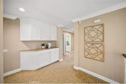 41776 Via Balderama, Temecula, CA 92592 - Photo 30