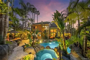 41776 Via Balderama, Temecula, CA 92592 - Photo 2