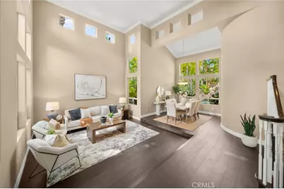 41776 Via Balderama, Temecula, CA 92592 - Photo 6