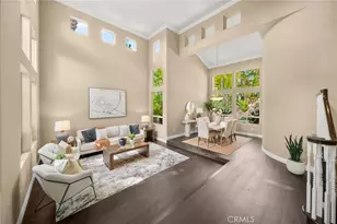 41776 Via Balderama, Temecula, CA 92592 - Photo 6