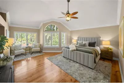 41776 Via Balderama, Temecula, CA 92592 - Photo 32