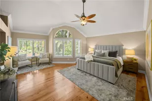 41776 Via Balderama, Temecula, CA 92592 - Photo 32