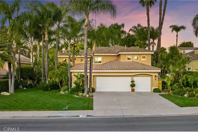 41776 Via Balderama, Temecula, CA 92592 - Photo 4