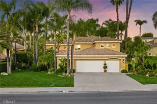 41776 Via Balderama, Temecula, CA 92592 - Photo 4