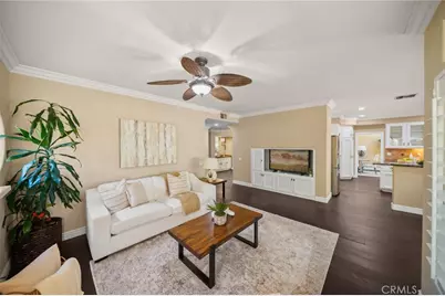 41776 Via Balderama, Temecula, CA 92592 - Photo 18