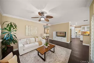41776 Via Balderama, Temecula, CA 92592 - Photo 18