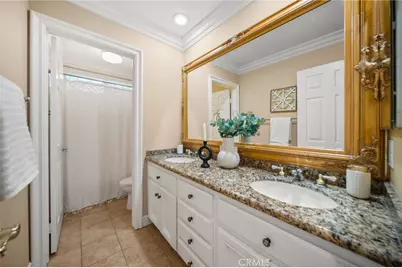 41776 Via Balderama, Temecula, CA 92592 - Photo 40