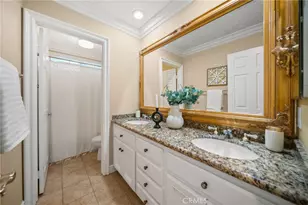 41776 Via Balderama, Temecula, CA 92592 - Photo 40