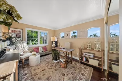 41776 Via Balderama, Temecula, CA 92592 - Photo 36