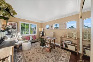 41776 Via Balderama, Temecula, CA 92592 - Photo 36