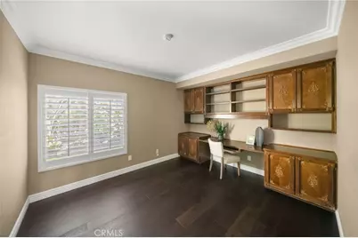 41776 Via Balderama, Temecula, CA 92592 - Photo 28