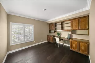 41776 Via Balderama, Temecula, CA 92592 - Photo 28