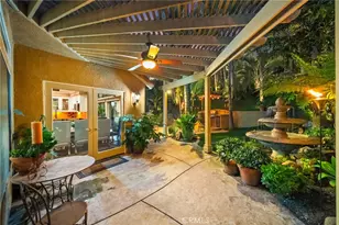 41776 Via Balderama, Temecula, CA 92592 - Photo 52