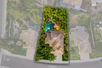 41776 Via Balderama, Temecula, CA 92592 - Photo 56