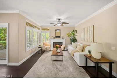 41776 Via Balderama, Temecula, CA 92592 - Photo 16