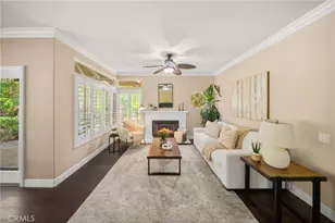 41776 Via Balderama, Temecula, CA 92592 - Photo 16