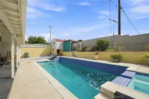 11666 Prosperity Ln, Moreno Valley, CA 92557 - Photo 26