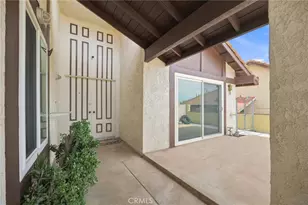11666 Prosperity Ln, Moreno Valley, CA 92557 - Photo 36