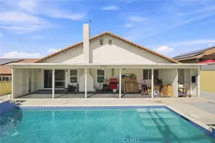 11666 Prosperity Ln, Moreno Valley, CA 92557 - Photo 30