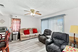 11666 Prosperity Ln, Moreno Valley, CA 92557 - Photo 4